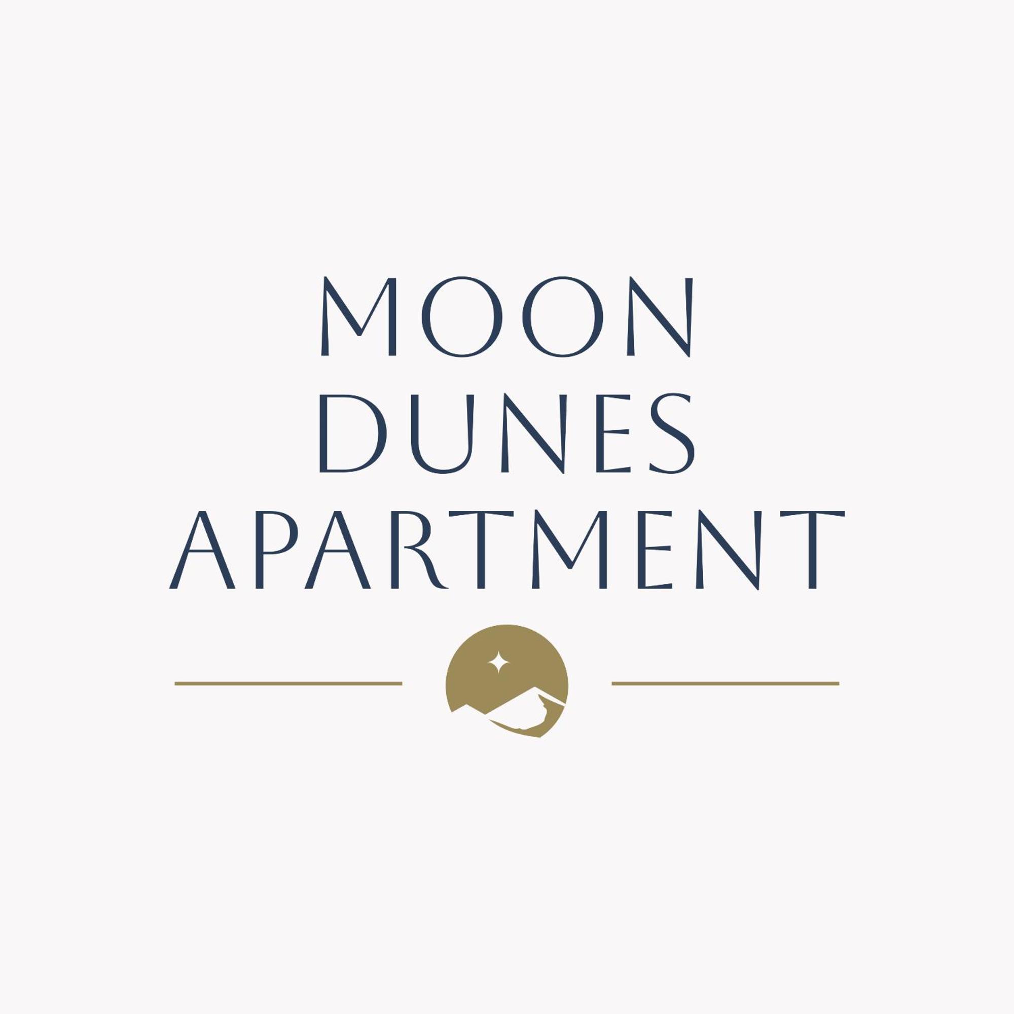 Moon Dunes Apartment - By Yumbo Center - Playa Del Ingles Ngoại thất bức ảnh