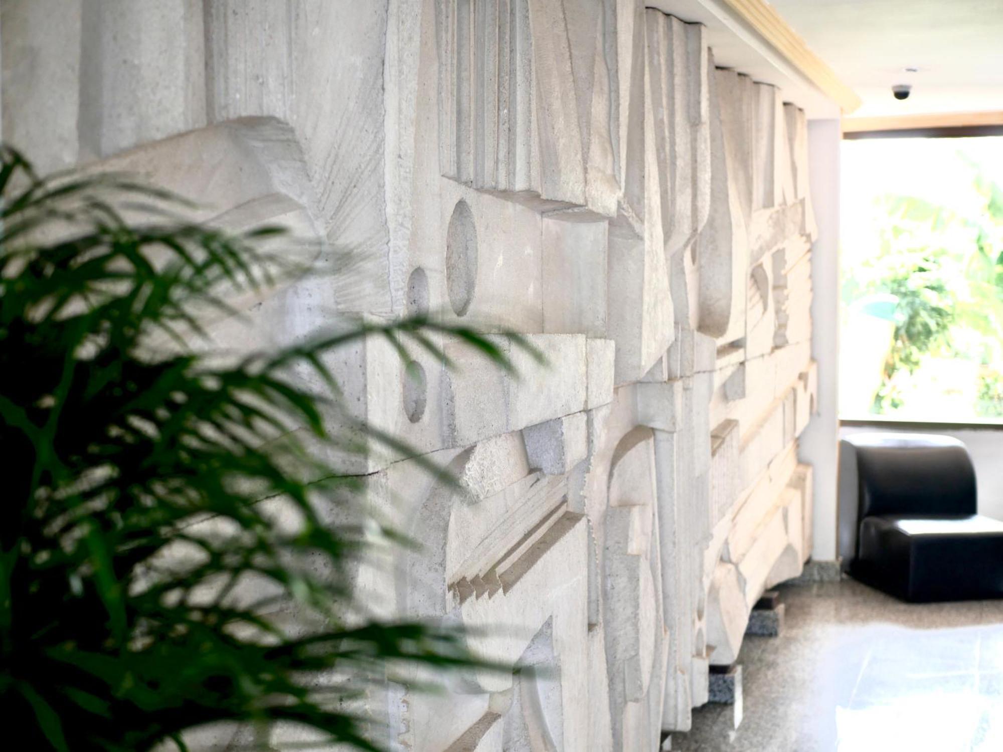Moon Dunes Apartment - By Yumbo Center - Playa Del Ingles Ngoại thất bức ảnh