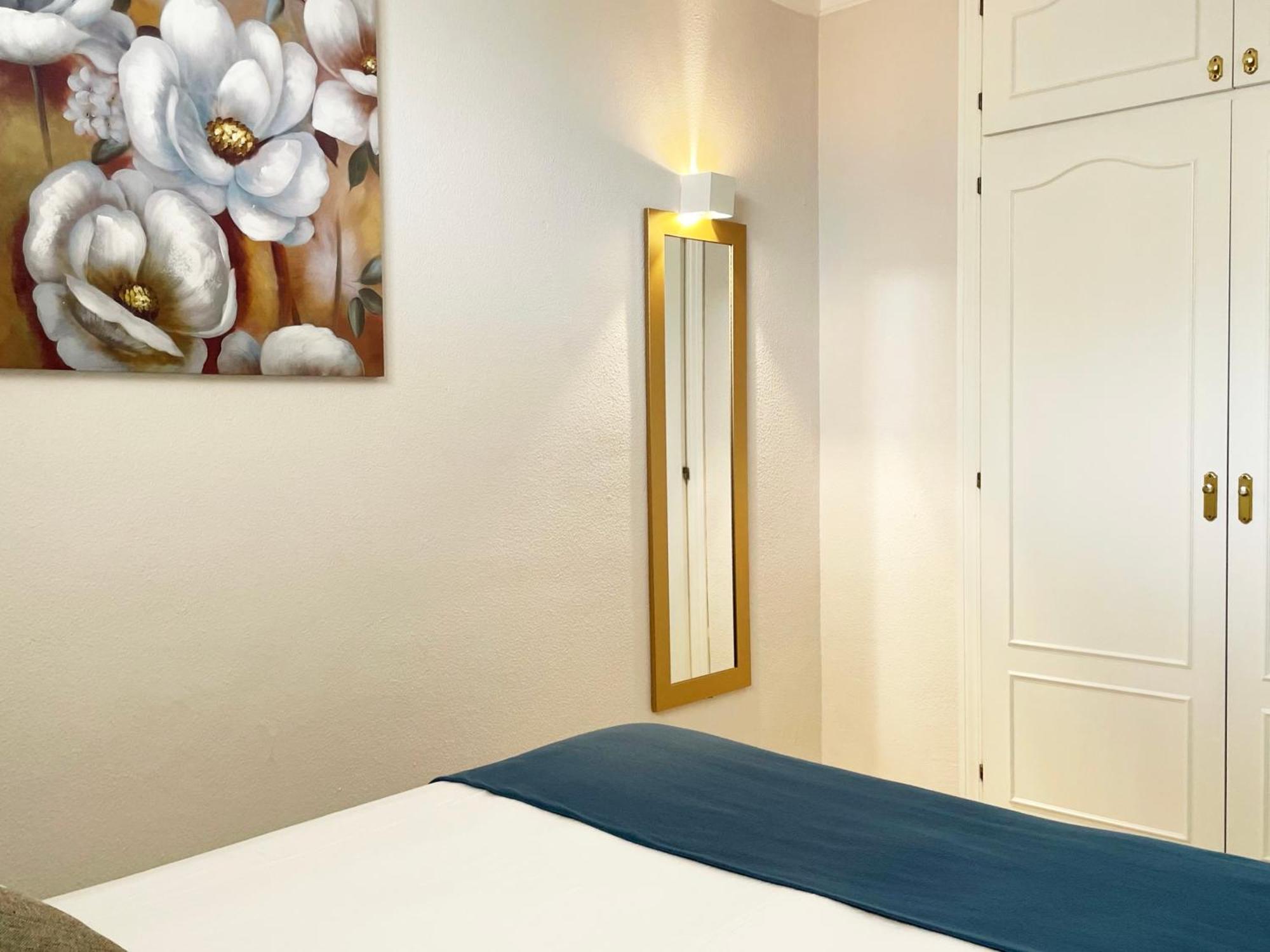 Moon Dunes Apartment - By Yumbo Center - Playa Del Ingles Ngoại thất bức ảnh