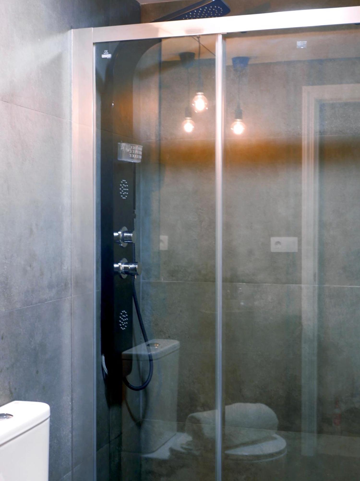Moon Dunes Apartment - By Yumbo Center - Playa Del Ingles Ngoại thất bức ảnh