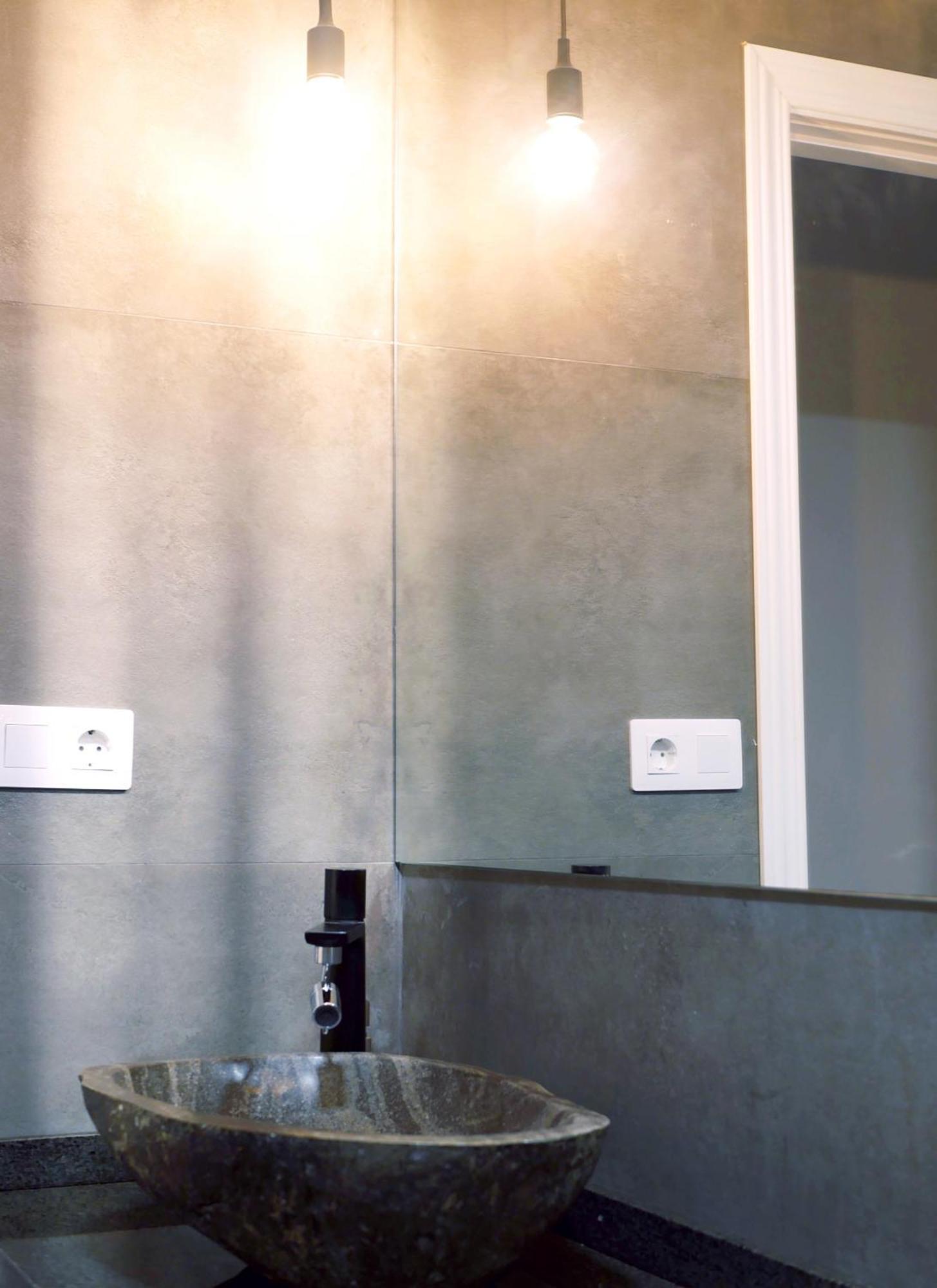Moon Dunes Apartment - By Yumbo Center - Playa Del Ingles Ngoại thất bức ảnh