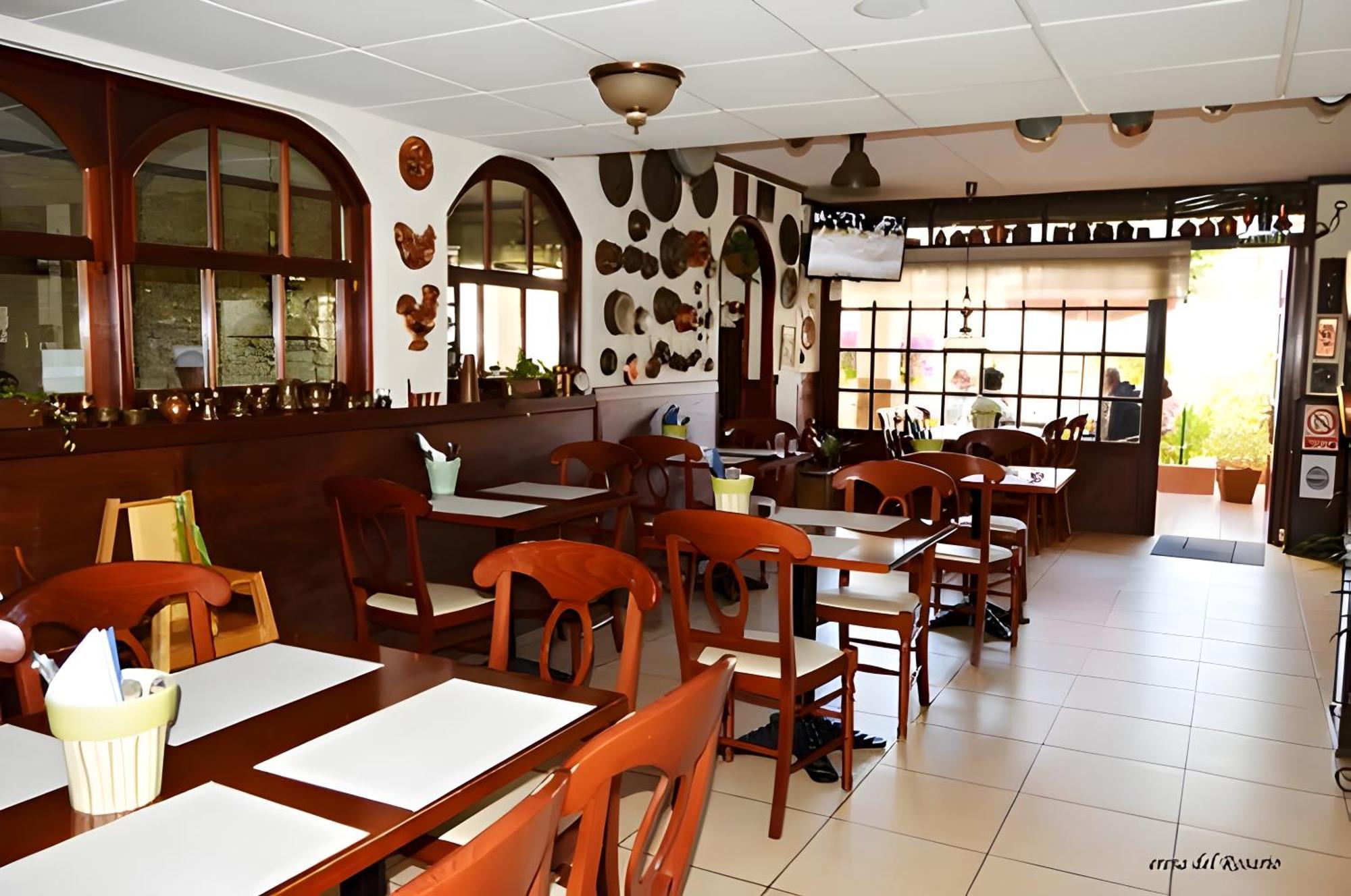 Moon Dunes Apartment - By Yumbo Center - Playa Del Ingles Ngoại thất bức ảnh